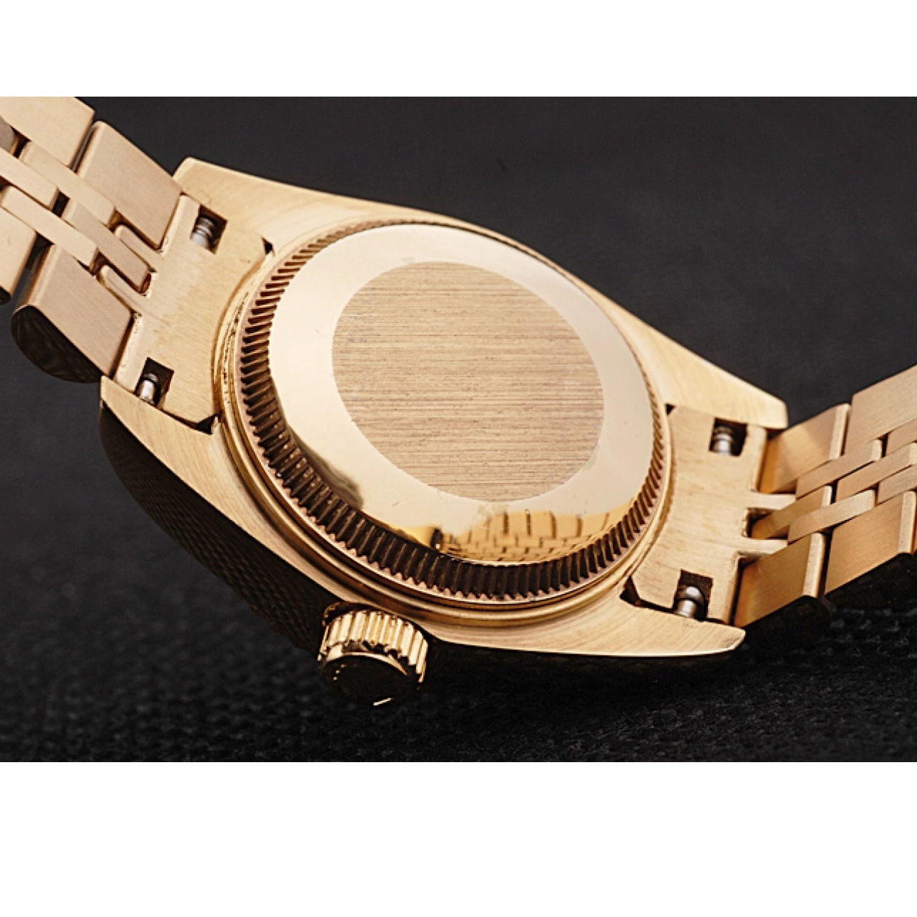 Aaa replica Swiss Rolex Datejust Mechanism-srl99 0820
